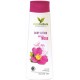 Kūno losjonas su erškėtrožėmis (250 ml)